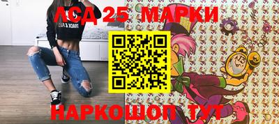 прущая мука Усть-Джегута