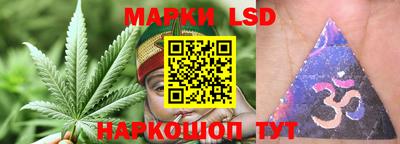 прущая мука Усть-Джегута
